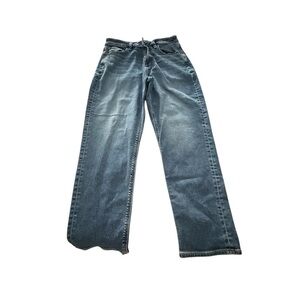 American Eagle Light Blue Denim Jeans​​